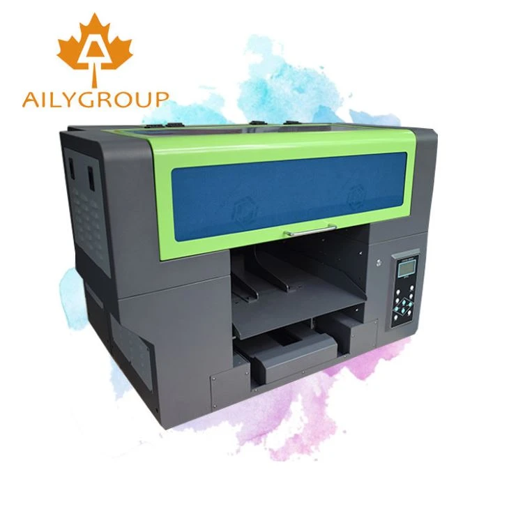 A3 dtg printer (2)