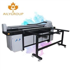Máy in Uv lai
