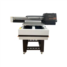 Đèn bảo dưỡng máy in 3d Uv