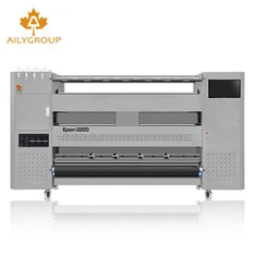 Cờ in màn hình tùy chỉnh