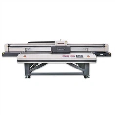 Máy in phẳng UV Eric 2513