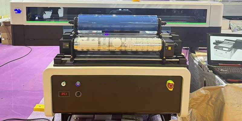product-800-400 product-800-400